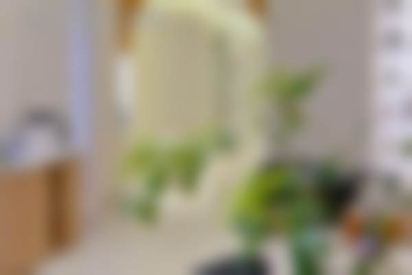 温州瑞涵颜星医疗美容诊所怎么样，价格表