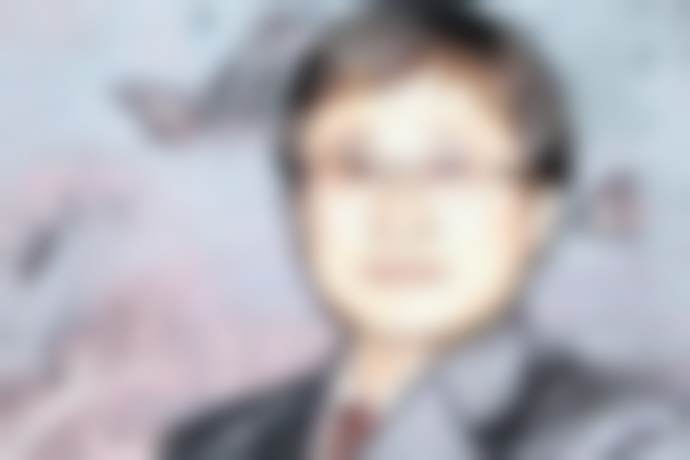 韩国清潭OK整形外科&皮肤科医生简介