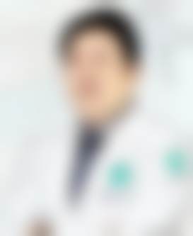 韩国志安健康增进中 心医生水平怎样