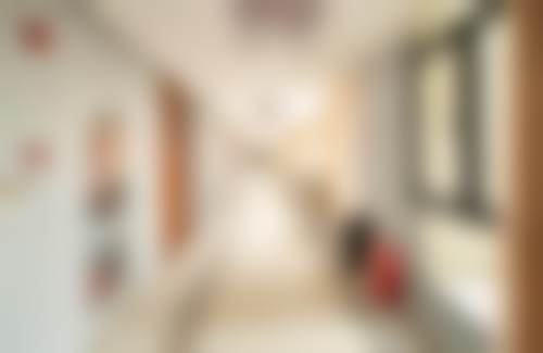 李道源医生简介口碑情况