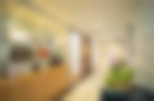 李道源医生简介做手术价格