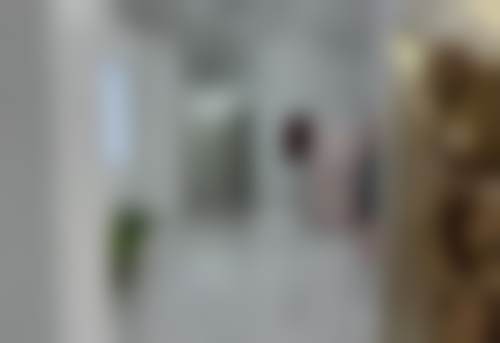 天津赫泰佳颜医疗美容诊所怎么样,可靠吗