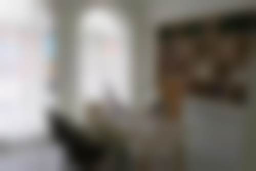 天津赫泰佳颜医疗美容诊所怎么样,怎么挂号,地址在哪儿