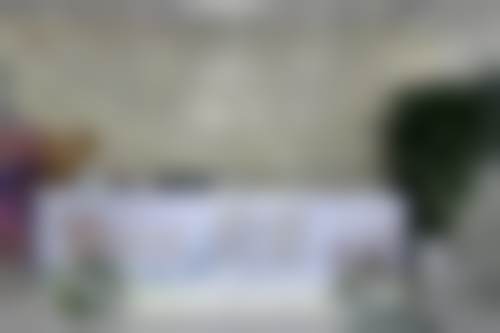 天津赫泰佳颜医疗美容诊所怎么样,价格表