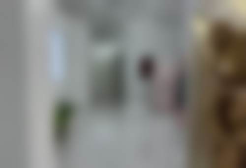 天津赫泰佳颜医疗美容诊所怎么样,更擅长什么手术