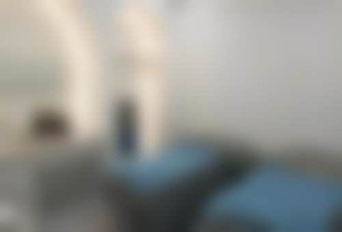 天津赫泰佳颜医疗美容诊所怎么样,评价