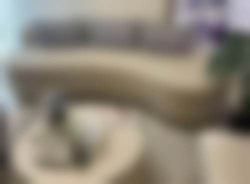 温州瑞涵颜星医疗美容诊所怎么样，更擅长什么