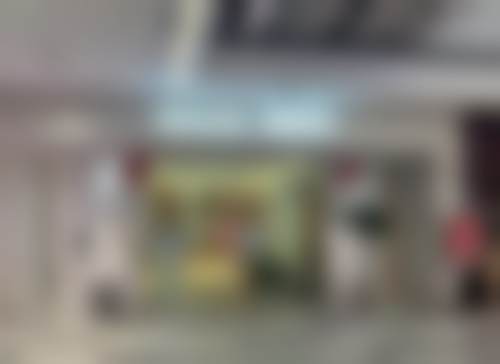 温州瑞涵颜星医疗美容诊所怎么样，评价