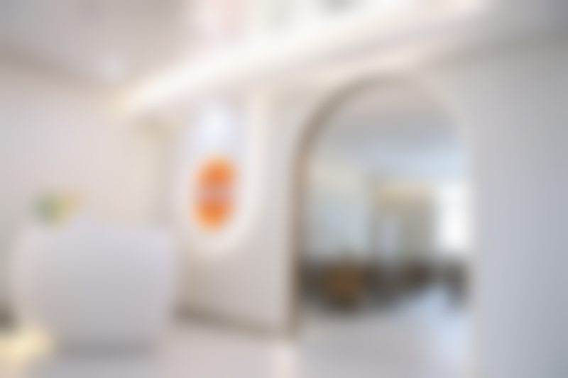 陈莉医生简介医生顾客实例图片