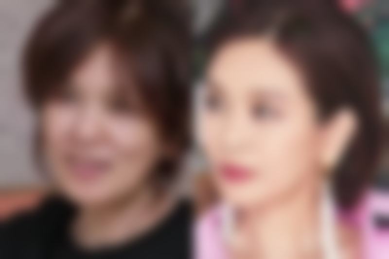 童启东医生简介项目优势