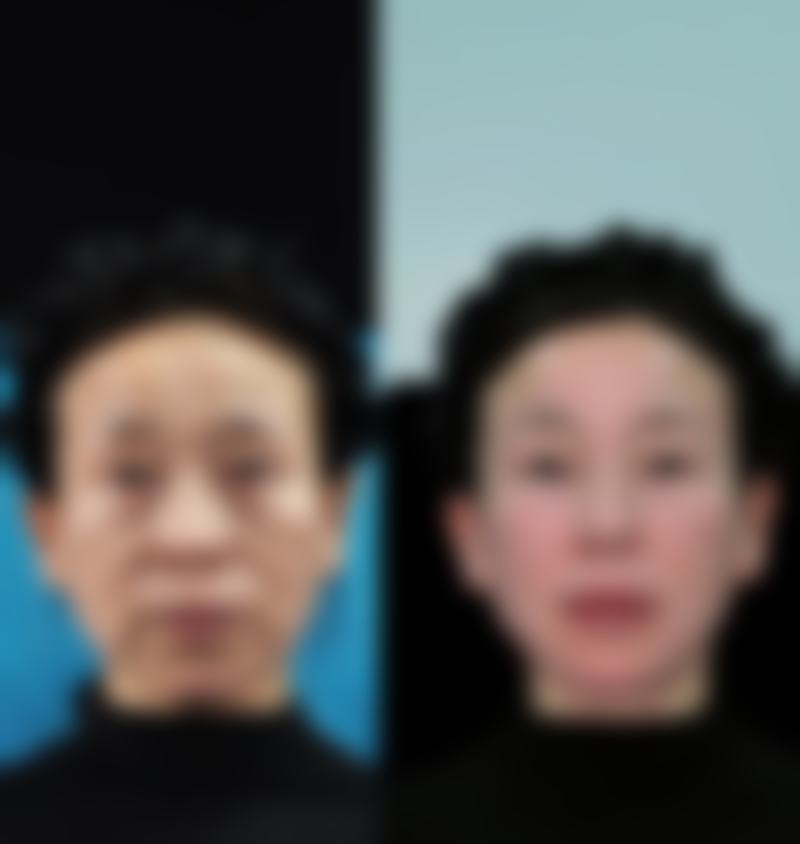 郑州禾丽医疗美容怎么样,资质如何?