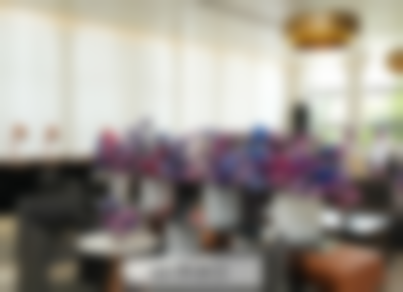 黄佳涌医生做手术价格