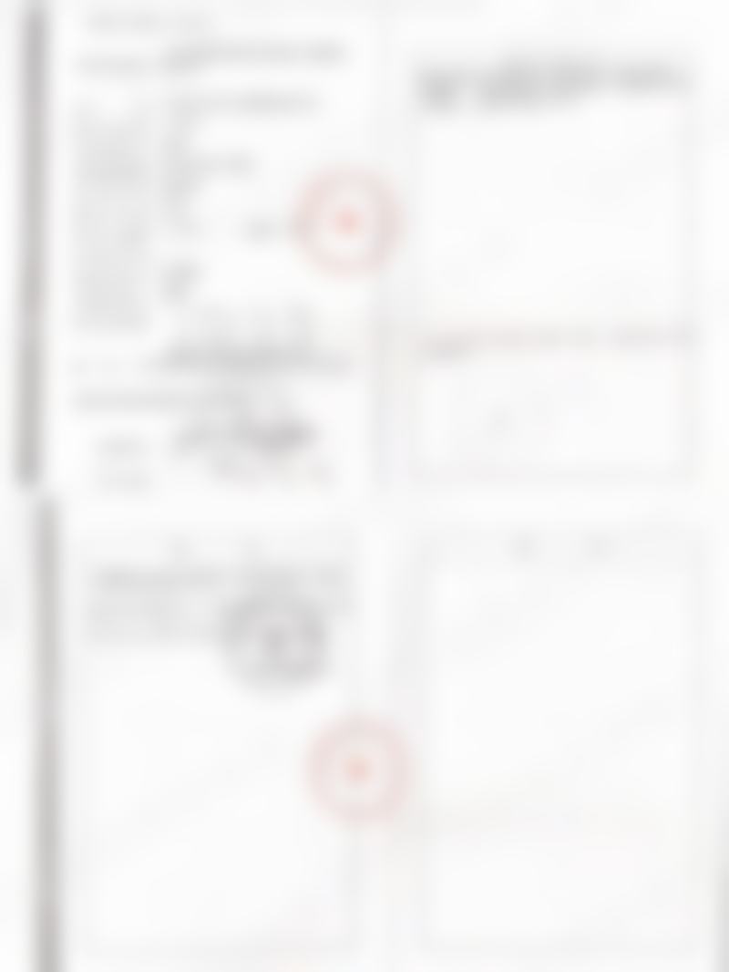 伊冰书医生口碑如何