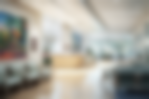 南京韩辰整形医院