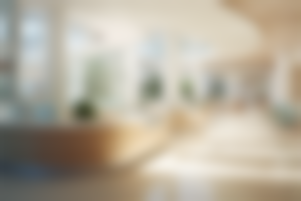 Elm美容皮肤科 大阪院