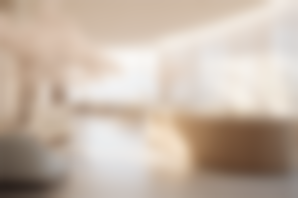 西安美丽宣言整形医院