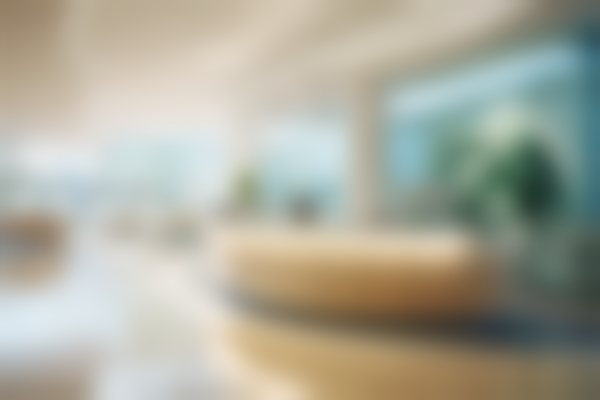 惠州伊生美整形医院