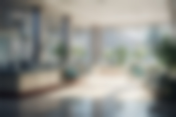 武汉锦盛华美整形医院