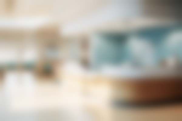 武汉洪山美吉医院