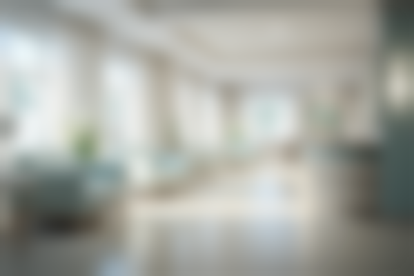 武汉洪山素清嫣整形医院