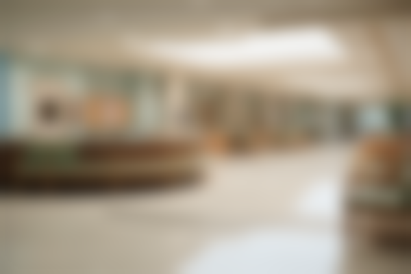 南京蓓思丽医疗美容