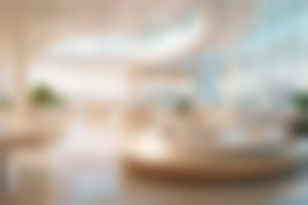 泰国颜禾整形医院