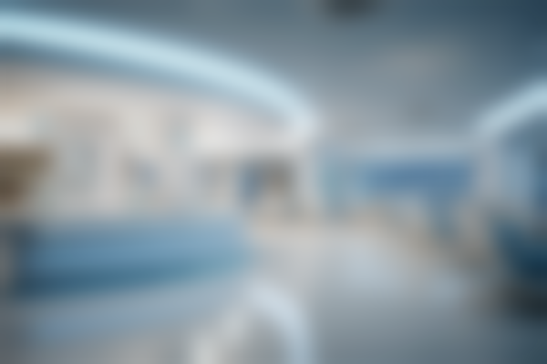 韩国朴宰宇整形外科医院