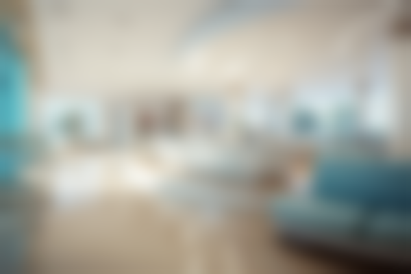 【无创注射+1000】焕肤新选择，武汉斯启诺医疗美容门诊部无创注射安全又有效！ 