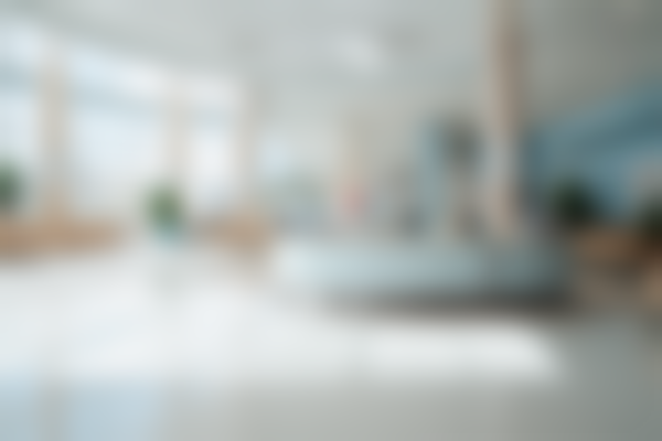 淮安颂妍整形医院