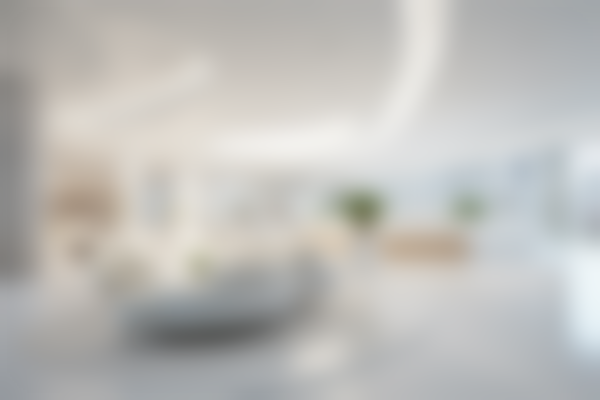 Eminal Clinic 那覇