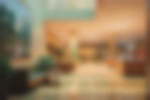 仁寿悦美医疗美容