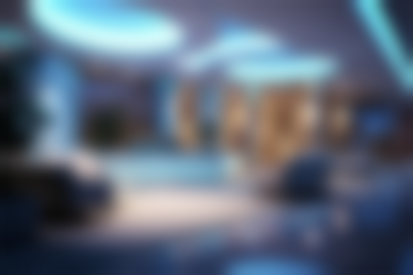 杭州维希伊美整形医院