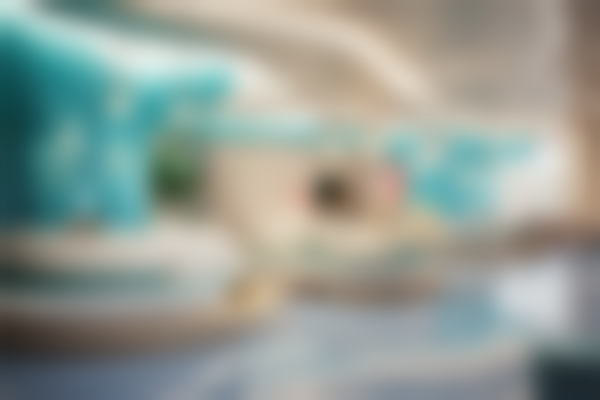 苏州刘余宏医疗美容诊所怎么样,更擅长什么特色项目