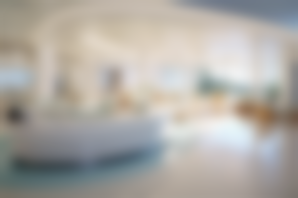 天津河东德尚渡美医疗美容门诊部