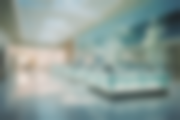 葫芦岛市中心医院烧伤整形外科