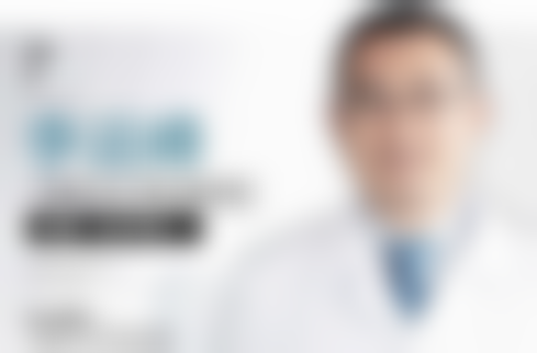 向华医生顾客实例成效:介入与肝病治疗成效