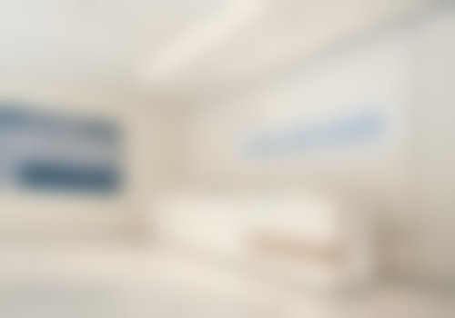 【切开双眼皮 | 精细重睑 详情询问客服+8000】国内医学科学 院整形外科宋维铭医生的切开双眼皮项目简介