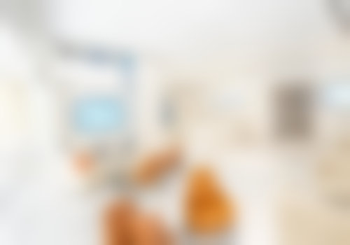 【切开双眼皮 | 精细重睑 详情询问客服+8000】国内医学科学 院整形外科顾客实例分享