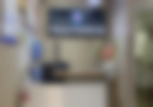 乌鲁木齐金太平洋医疗美容门诊部资质是否正规