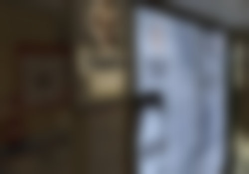 乌鲁木齐金太平洋医疗美容门诊部特色项目有哪些