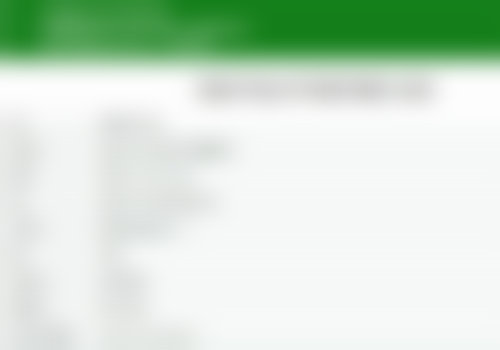 乌鲁木齐金太平洋医疗美容门诊部顾客实例分享