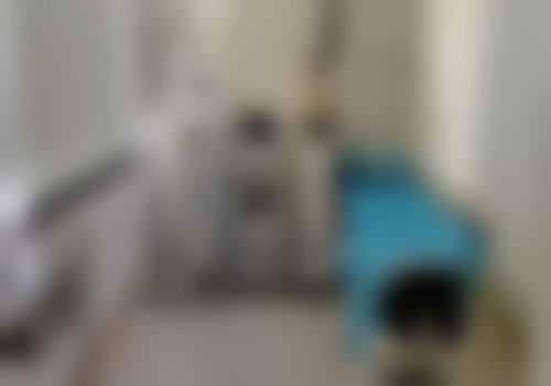 乌鲁木齐金太平洋医疗美容门诊部