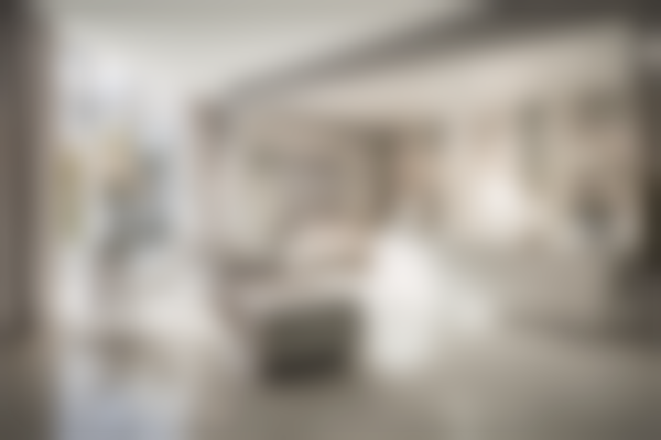 西安允朵整形医院