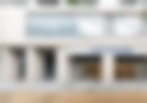 【手术吸脂(腰腹/大腿环吸等)项目介绍+15000】深圳八大处医院做吸脂划算吗?