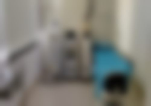 乌鲁木齐金太平洋医疗美容门诊部基本情况如何