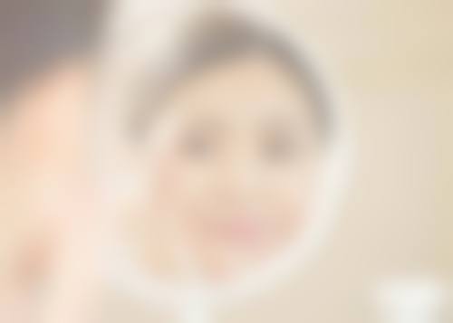 宁波安绮丽整形医院价格表