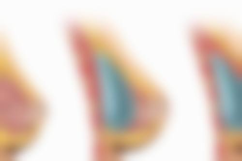 宁波安绮丽整形医院口碑好不好?附真实患者口碑评价