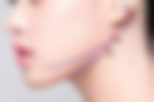 杭州维希伊美整形医院怎么样，口碑评价如何？