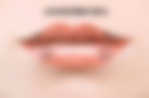 杨铁英医生简介口碑如何