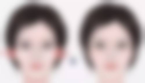 杨铁英医生简介怎么挂号